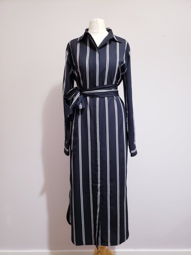 Bnwot ralph lauren black white - ralph,