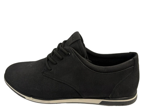 Aldo heron shoes - shoes, mens