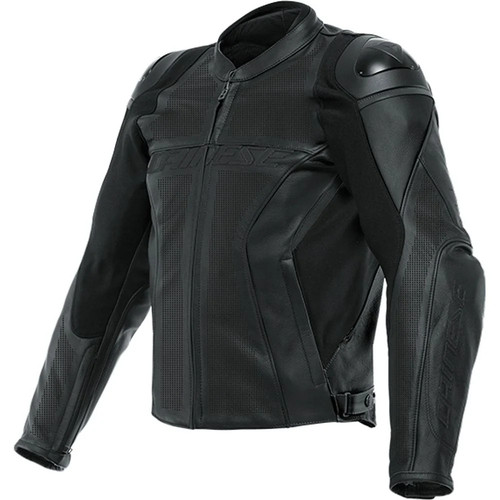 Dainese racing motorcycle - dainese,