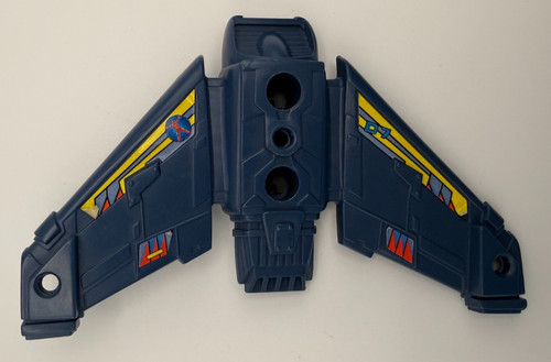 Vintage kenner centurions - vintage,