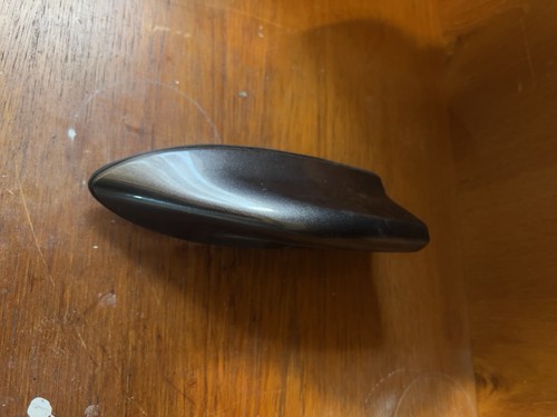 Toyota yaris mk4 - mk4, antenna