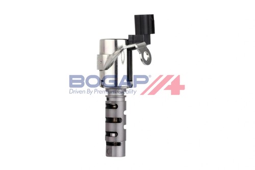 Control valve camshaft - valve,