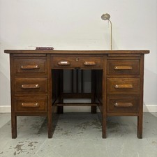 Vintage “Crusader” by