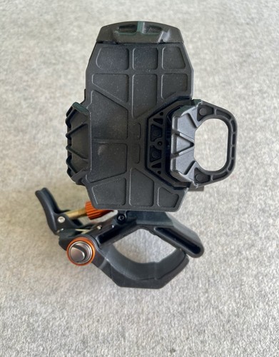 Celestron nexyz axis - celestron,