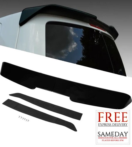 For transporter 1 t6 - transporter, t5