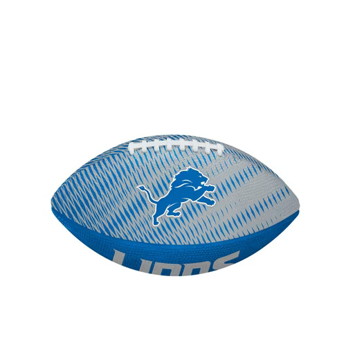 Dallas cowboys nfl american - nfl,