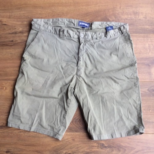 Vilebrequin olive green - olive,