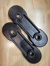 Soloflex OEM 50 Lb Weight