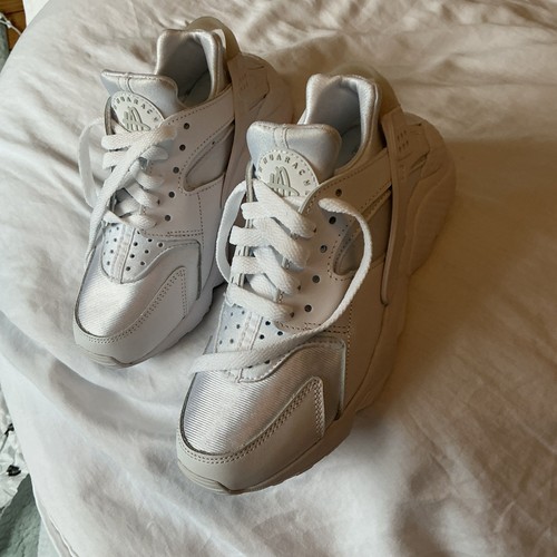 Nike air huarache - nike,