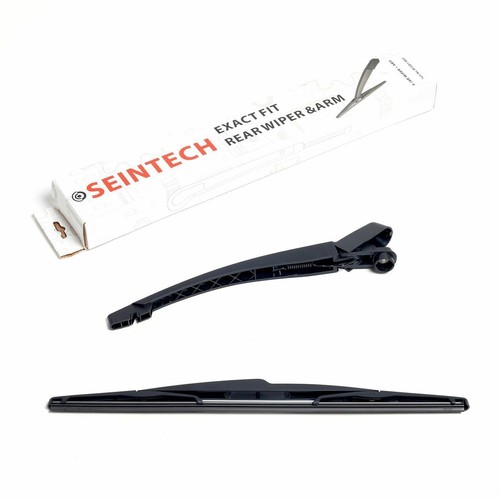 Volvo c30 rear wiper - volvo, blade
