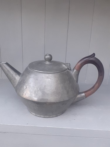 Vintage collectable homeland - collectable,