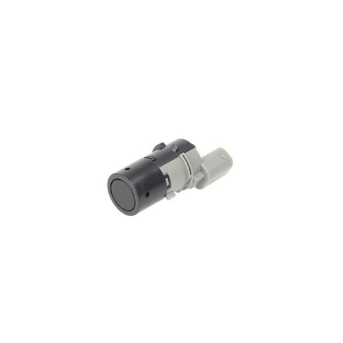 Parking distance sensor - 1x,