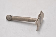 British Army WWII Safety