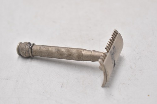 British army wwii personal - army,