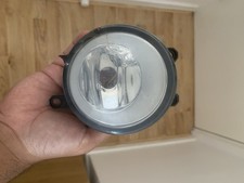 Toyota Auris Hybrid 2010-2012 Front Fog Light