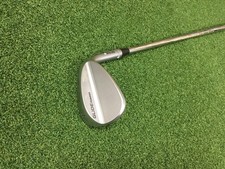 Ping Glide Forged 54/10 Wedge