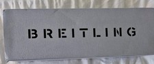 Breitling Pen Superb Quality