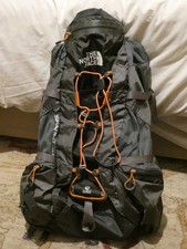 North Face Skareb 40L Backpack