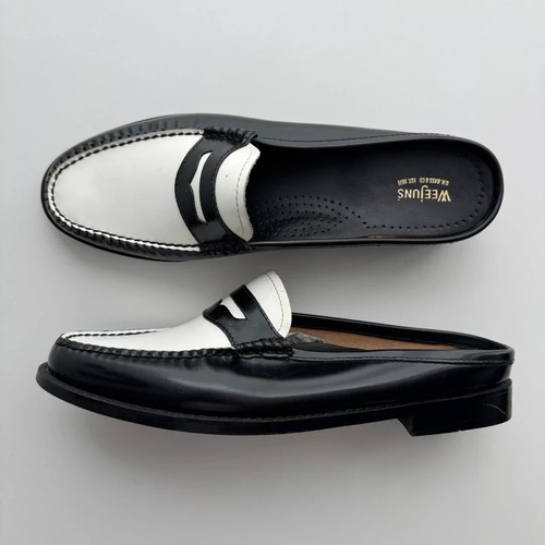 Bass weejuns penny - gh,