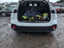 PEUGEOT 308 BLUEHDI SW 2023