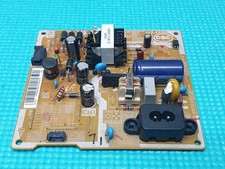 POWER SUPPLY PSU FOR SAMSUNG