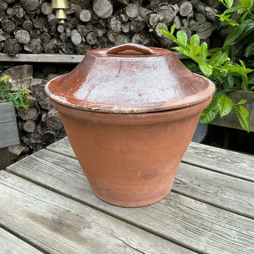 Old vintage antique terracotta - vintage,