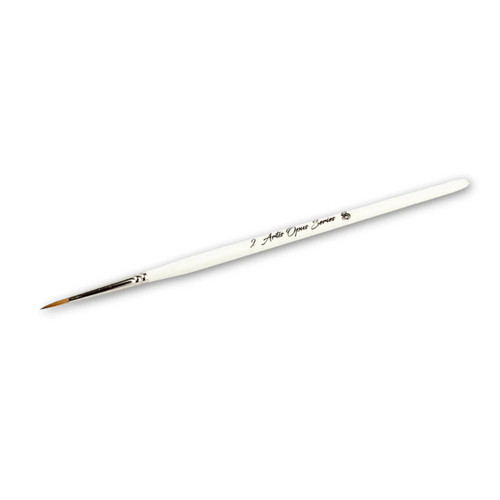 Artis opus series - s, 2