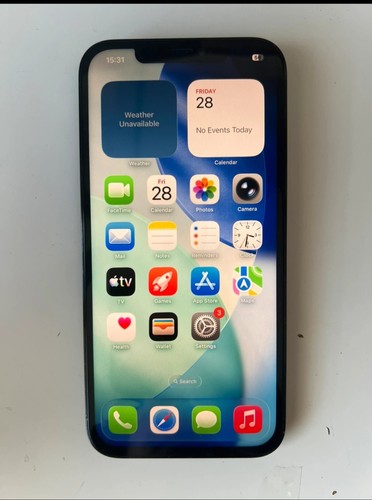Apple iphone pro max - apple,