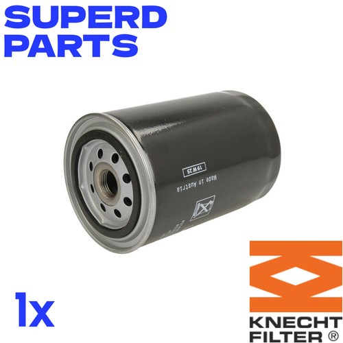 Oil filter pf960 for aro - pf960, audi