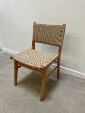 Solid Wood Synthetic Water