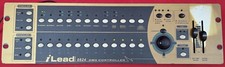 Ilead 0824 DMX Light Controller