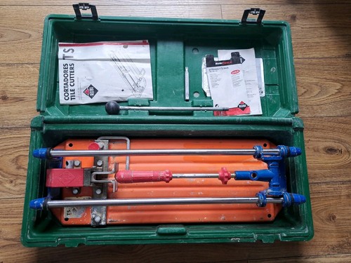 Vintage rubi cortadopm 30 - cortadopm, ts-30
