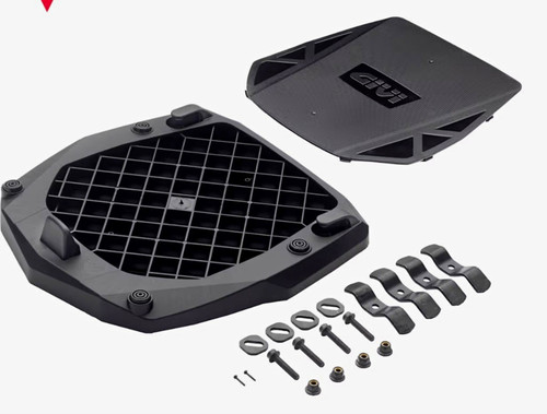 Givi monokey e251 universal - givi,