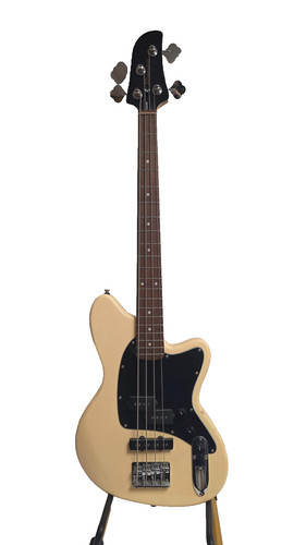 Ibanez tmb30 short - tmb30,