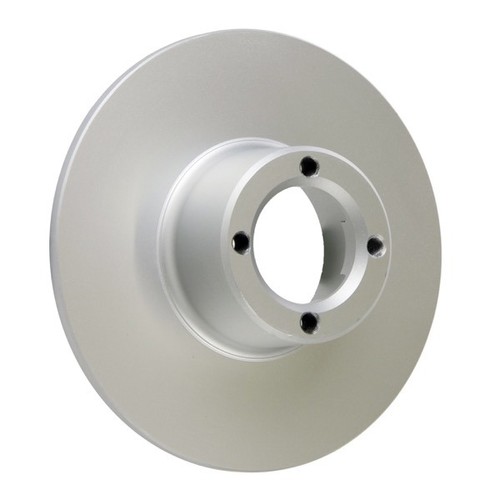 Pagid 52905 brake disc - brake, x2