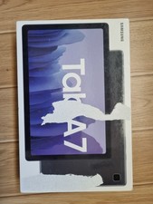 Samsung Galaxy Tab A7 10"