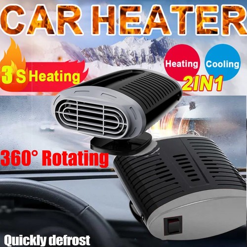 990w 12v car - 990w,