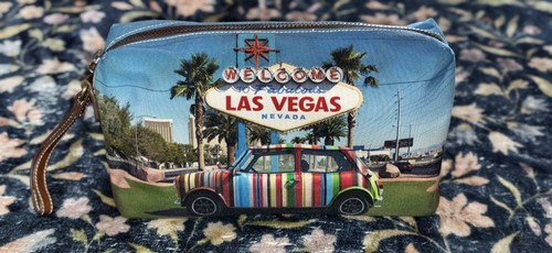 Paul smith las vegas - smith,