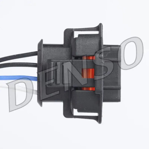 Lambda sensor heated - lambda, dox-1617