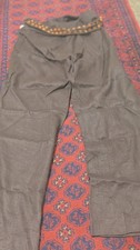 Precis Petite Size 12 Trousers