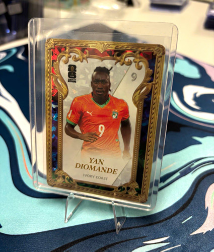 Panini fifa world cup 2026 - fifa,