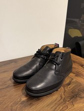 Paul Smith Ludlow Polished