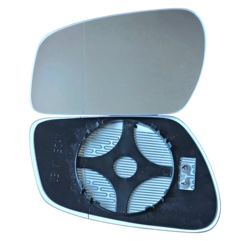Ford fiesta zetec 2005 - fiesta, 2005-2008