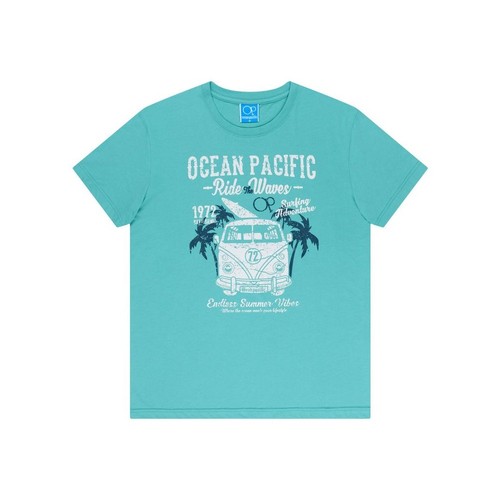 Ocean pacific shirt twinny - pacific, t-shirt