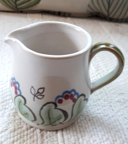 Vintage buchan portabello - buchan,