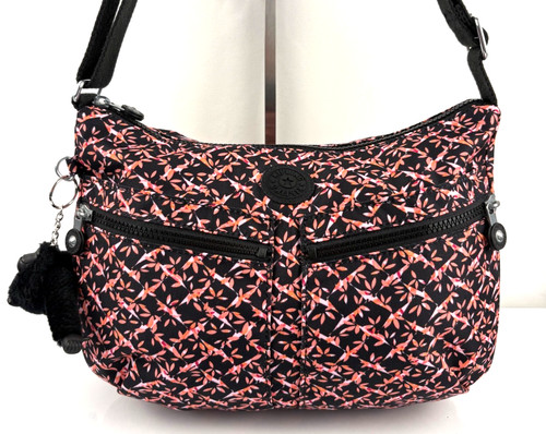 Kipling izellah crossbody - kipling,