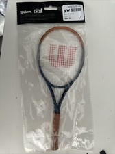 Wilson RG mini 99