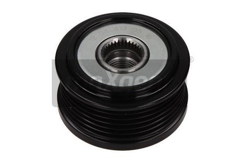 Maxgear 0116 alternator - maxgear, 30-0116