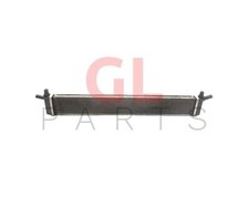 FOR TOYOTA AURIS E18 2013-2015