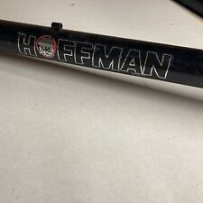Hoffman 900 Bmx
